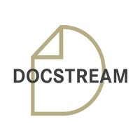 DocStream Team logo - Similar company to En Toutes Lettres