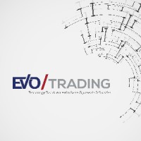 EVO Trading logo - Similar company to Electromarketmaroc