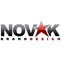 Novak Brand, Llc
