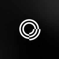 Quantia logo - Similar company to Magnetite Security