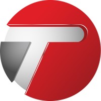 Traders Tribe logo - Similar company to Electro City