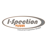 Industrial Inspection GmbH logo - Similar company to Inspecdrone Gmbh