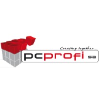 PCProfi Informatique SA logo - Similar company to Ocom Ag