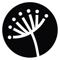 Multitude Films logo - Similar company to Multitude