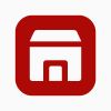 FLIKSAR.COM logo - Similar company to Elexo Technology