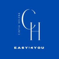 EASY!4YOU logo - Similar company to Cpa Corantes E Produtos Para Anodização De Alumínio Ltda
