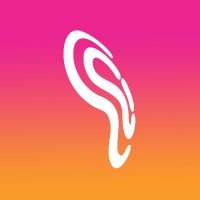 AudioSense Hearing, Balance & Concussion logo - Similar company to Arcacoustics