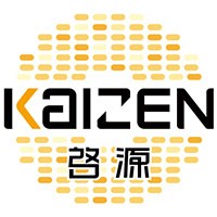 Kaizen Immigration Services Limited logo - Similar company to Hilo Immigration