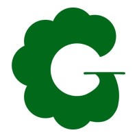 Gregobyte Cybersecurity Store logo - Similar company to Cybersecurity Intelligence