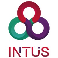 Intus by Scanda logo - Similar company to Adapa Group