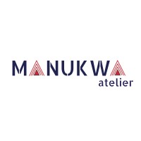 Manukwa Atelier Ltd logo - Similar company to Parrot Canada Visa Consultant Company Ltd