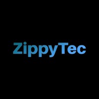 ZippyTec GmbH logo - Similar company to Cavops
