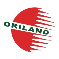 Shanghai Oriland Toys Co., Ltd logo - Similar company to Whoop Pty Ltd