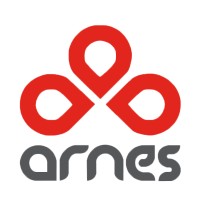 Arnes Ambalaj logo - Similar company to Desen Label And Flexible Packaging