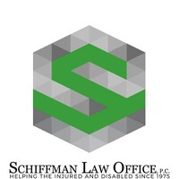 Schiffman Law Office, P.C. logo - Similar company to Snow, Carpio & Weekley, Plc
