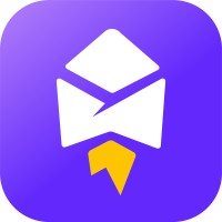 Email Astra LLC logo - Similar company to Straightforward Interactive