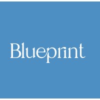 Blueprint Ingeniería Forense y Estructural logo - Similar company to Maind Pro
