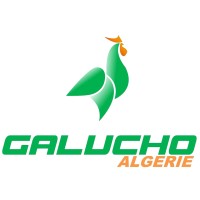 Galucho Algérie Spa logo - Similar company to Agro Services Sba