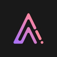 Apeiron AI logo - Similar company to Apeiron Technologies