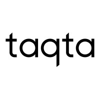 Taqta logo - Similar company to Elarco