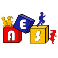 Astute Education Services logo - Similar company to Astute Education