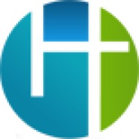 Harsh Technology logo - Similar company to C.G. Technosoft Private Limited