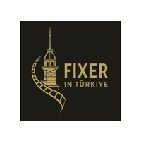 Fixer in Turkiye logo - Similar company to Adpunktum