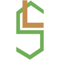 Legno Sinergia logo - Similar company to Uni-Edil S.R.L.