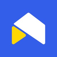 Leasity logo - Similar company to Parso
