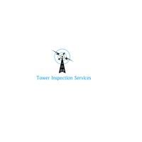 Tower Inspection Services logo - Similar company to Tower Modification Specialists, Inc.