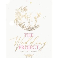 The Wedding Style Project logo - Similar company to Goran Pharma Pvt. Ltd.