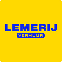 Lemerij Verhuur B.V. logo - Similar company to Inter-Techno B.V.