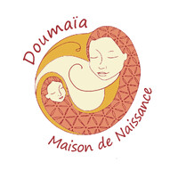 Maison de Naissance Doumaïa logo - Similar company to Maison De Naissance La Roseraie