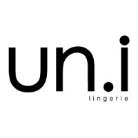 Un.i Lingerie logo - Similar company to Darling