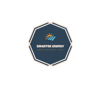 Smartek Energy And Construction (SMC PVT) LTD. logo - Similar company to Textronics Engineering Solutions