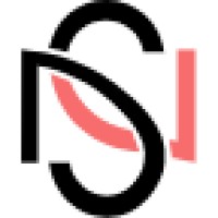 SNLAW logo - Similar company to Florage - Carbon Compute (Acq. Mit-Ibm Watson Ai Lab)