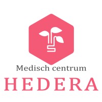 Medisch Centrum Hedera logo - Similar company to Pro Mediation