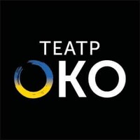 OKO Theater logo - Similar company to The Blueprint
