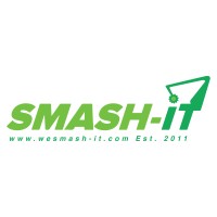 Smash-It Services