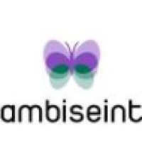 Ambiseint Sevilla logo - Similar company to Grupo Ambiseint Oficial