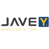 Jave Yuan | Taiwan Electric Wire & Infotainment Cable Supplier logo - Similar company to Yash Wire And Cable Industries
