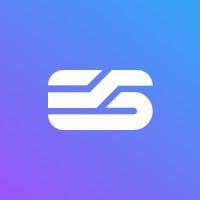 Easy Street logo - Similar company to Essa Software Skills