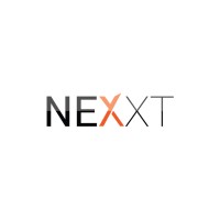 Nexxt | VA & Businesscoach voor creatieve ondernemers logo - Similar company to Boss Van Je Eigen Buzinezz