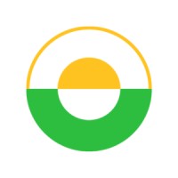 Shifted - Energy Storage logo - Similar company to Forge Minerals