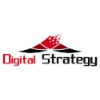 Digital Strategy Technologies Inc logo - Similar company to Quatim Tech