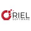 Oriel Infonet Solutions Pvt Ltd logo - Similar company to Nick It Solutions Pvt. Ltd.
