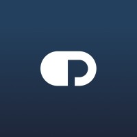 Open Payments logo - Similar company to Moank