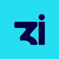 Consultoría 3i logo - Similar company to Projettapvc