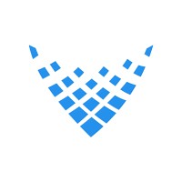 ViDARR Inc. logo - Similar company to Precision Technic Defence Pty Ltd