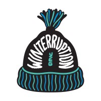 Winterruption YEG logo - Similar company to Tiny Kingdom Music
